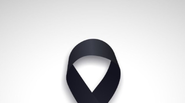 Se decretó duelo provincial por el fallecimiento del Veterano de Guerra de Malvinas Osvaldo Daniel Ramírez