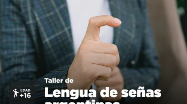 La Municipalidad de Ushuaia impulsará 3 nuevas propuestas de los talleres culturales