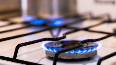 Se mantiene el esfuerzo financiero para costear más de 80% del subsidio al gas envasado