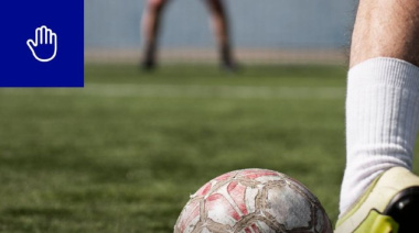 River llega a Ushuaia y Río Grande con jornadas de captación de talentos