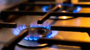 “Es necesario ordenar y segmentar para garantizar equidad territorial”