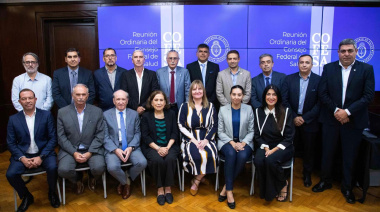 “El fin del programa remediar genera gran preocupación”