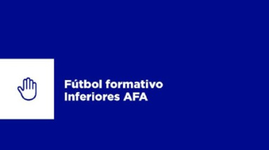 Las jornadas de captación de talento de River se realizarán en Ushuaia