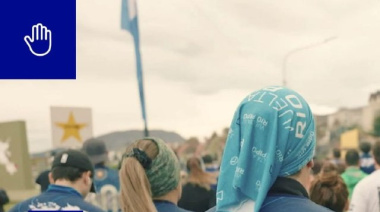 Se realizará una nueva edición el 19 de abril