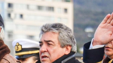 “Estamos atravesando una situación muy compleja”