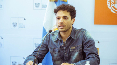 Se comunitaria advirtió que el fin del programa remediar “Es un balde de agua fría para las provincias”