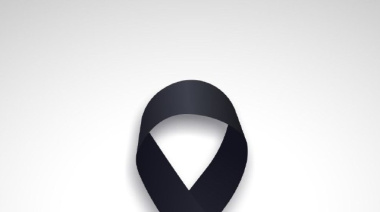 Se decretó duelo provincial por el fallecimiento del Veterano de Guerra de Malvinas Juan Héctor Gabrilco