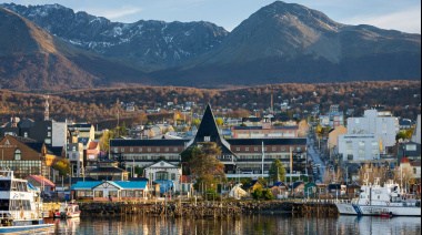 Se declaró la nulidad de la inscripción de LEOLABS ARGENTINA S.R.L.