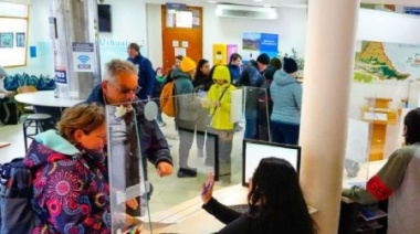 Se impulsa nuevas capacitaciones virtuales en Calidad Turística