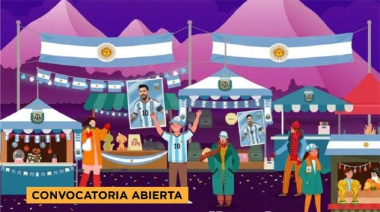 Preinscripción para una nueva edición de “Expo Emprendiendo 2026 – Edición Invierno”