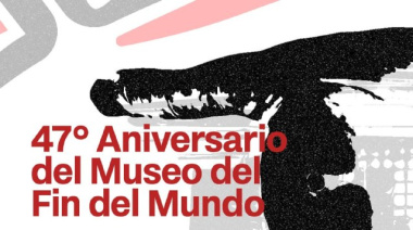 Se celebra su 47° aniversario con una jornada de diálogo y puertas abiertas