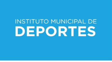 Suspende las actividades deportivas por la alerta meteorológica