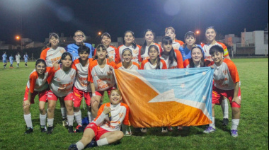 13 medallas en una nueva jornada de los Juegos EPADE 2026