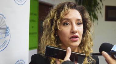 Declararon la nulidad del decreto de convocatoria a elecciones para reformar la constitución