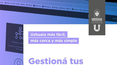 Se fortalece la atención digital con más de 40 trámites online