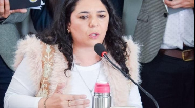 “La Provincia tiene que presentar una propuesta que realmente sirva”