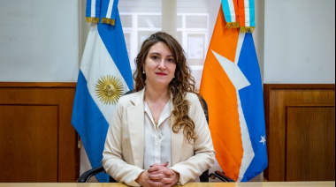 Femicidios en la Argentina: “Las cifras son alarmantes”,