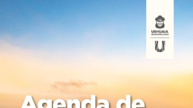 Las actividades del fin de semana