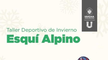 Se abre las inscripciones para los Talleres de Invierno