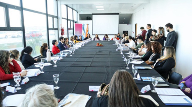 El Consejo Consultivo de la Mujer tendrá funcionamiento permanente y reuniones periódicas