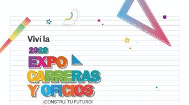 Nuevas oportunidades de acceso a la información de carreras y oficios para la comunidad fueguina