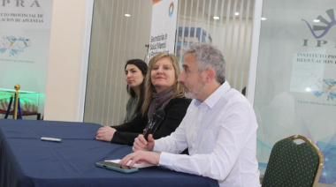 Programa de cuidados de salud mental en situación de búsqueda y rescate