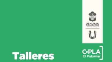 Se abre las inscripciones para la segunda etapa de sus talleres gratuitos