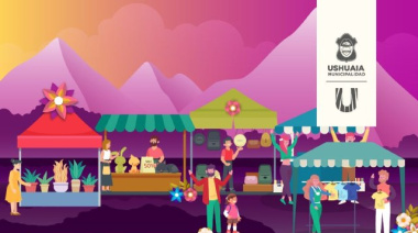 Se abre la convocatoria para una nueva edición de Expo Emprendiendo