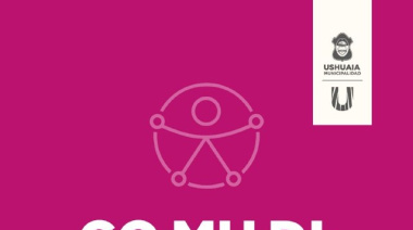 El COMUDI convoca a un nuevo encuentro para dar continuidad al trabajo conjunto