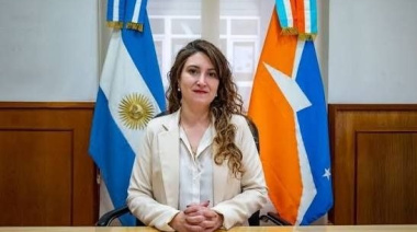 La crisis obliga a “reconfigurar todas las políticas públicas” del Municipio