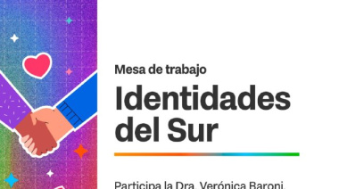 Se impulsa acciones para fortalecer los derechos de la comunidad LGBTIQ+