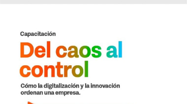 Un taller para ordenar la gestión de las empresas