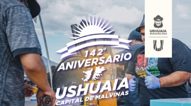 Se abrieron las inscripciones para instalar puestos de comida