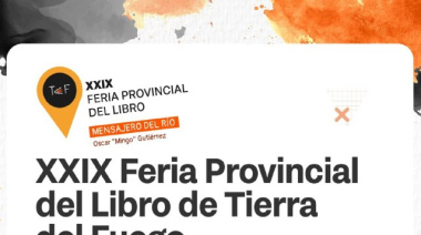 Ya se encuentran abiertas las convocatorias para la XXIX Feria Provincial del Libro