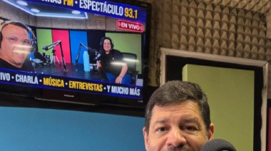 “Mitigar el cambio climático necesita de la buena gestión de los residuos sólidos urbanos”