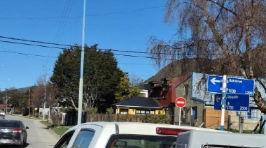 Labraron 28 actas por infracciones a la normativa sobre tenencia responsable
