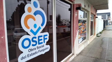 Nuevas medidas de control para mejorar las prestaciones de internación domiciliaria