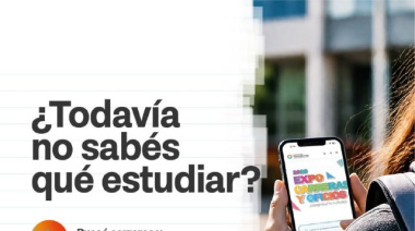 Más de 500 propuestas educativas disponibles en una sola plataforma