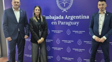 El Fin del Mundo fortalece su posicionamiento comercial en mercados internacionales