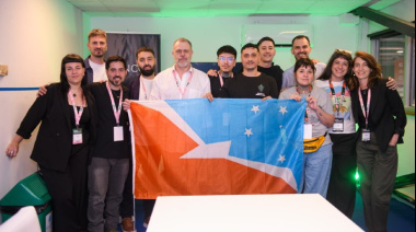 Referentes del sector cannábico destacaron las políticas públicas impulsadas por la Provincia