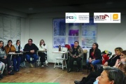 La Municipalidad de Ushuaia brindará talleres gratuitos de oratoria para directivos, coordinadores y docentes