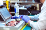 La UOM y AFARTE asumieron un acuerdo para mantener los puestos de trabajo