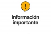 CORTE DE ENERGÍA EN TOLHUIN