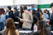 Se invita a instituciones de formación y oficio a actualizar su oferta académica