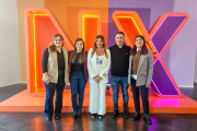 “Esta actividad es fundamental para las ciudades que participamos del producto Patagonia Fantástica”