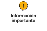 Se decretó asueto administrativo en Río Grande por el 104 aniversario de la ciudad