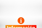 Cronograma de atención de salud este 11 de julio