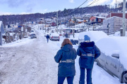Se promueve la tenencia responsable en el valle de Andorra