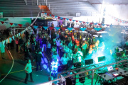 Una propuesta para celebrar el encuentro entre generaciones