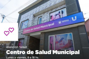 Se refuerza la atención en salud en Andorra